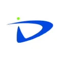 Dynamic Diagnostics logo