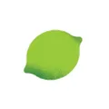 HelloFresh logo