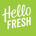 HelloFresh logo