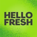 HelloFresh logo