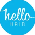 Hello Hair Hydrating Mask logo
