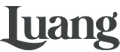 LUANG Studios Logo