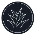 Hello Poolside logo