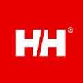 Helly Hansen Australia logo