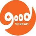 Good Spread logo