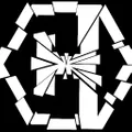 Helters logo