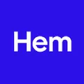 Hem logo