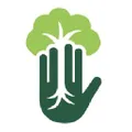 hempelement.ca logo