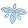 hempluxe logo