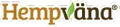 Hempvana logo