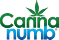 Hempyourpainaway logo