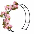 Henderson Garden Supply logo