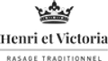 Henri et Victoria inc. logo