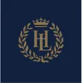 Henri Lloyd logo