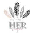 HER Empire logo
