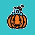 Herbaland Gummies logo
