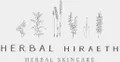 HerbalHiraeth logo