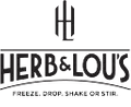 Herb & Lou's logo