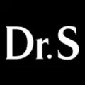 Dr Schultz logo