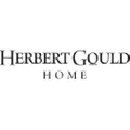 Herbert Gould Home logo