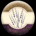 Herbosophy logo