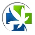 Herb Rx logo