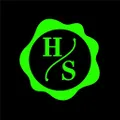 Herbstrong logo