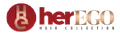 Heregohair logo