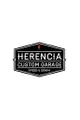 Herencia logo