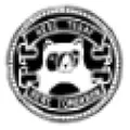 HERE TODAY HERE TOMORROW logo