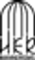 Her Mannerisms logo
