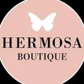 Hermosa Boutique logo