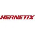 HERNETIX logo