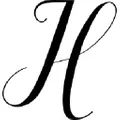 HerringStone’s logo