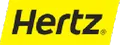 Hertz logo