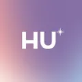 Her Universe logo