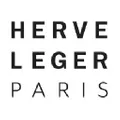 Herve Leger logo