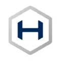 HEX Performance logo