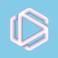 HEXXEE logo