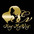 Heymywig logo