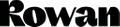 Rowan logo