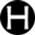 Heys America logo