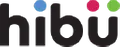 Hibu logo
