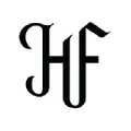 Hickey Freeman logo