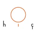 Hicoliveoilstore logo