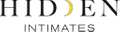 Hidden Intimates logo