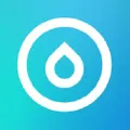 Hidrate logo