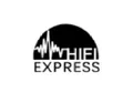 Hifi Express logo