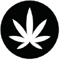 High and Polite logo