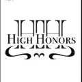 High Honors logo